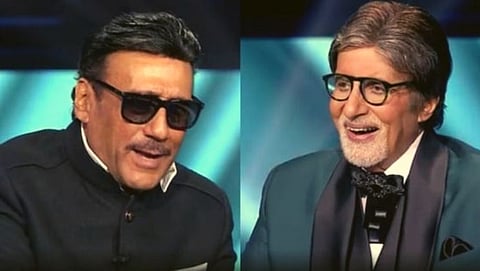 Kaun Banega Crorepati 13