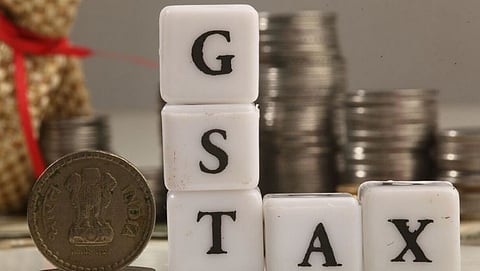 GST Rate Update : Increase in GST rate on these items