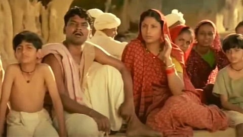 Lagaan actress struggling with financial problems, unemployed after brain stroke