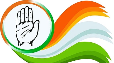 Goa Congress