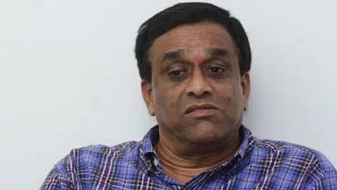भाजपमध्ये (BJP) गेलेले आमदार तेथे राहण्यास इच्छूक नाहीत. ते आल्यामुळे भाजपचे मूळ कार्यकर्ते अस्वस्थ (upset) आहेत.