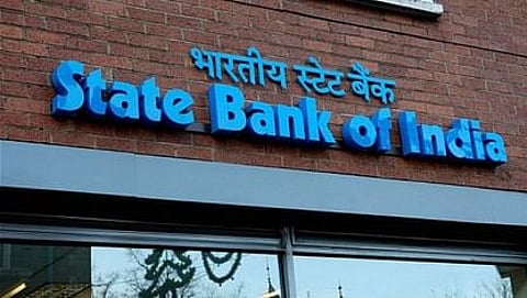State Bank Of India