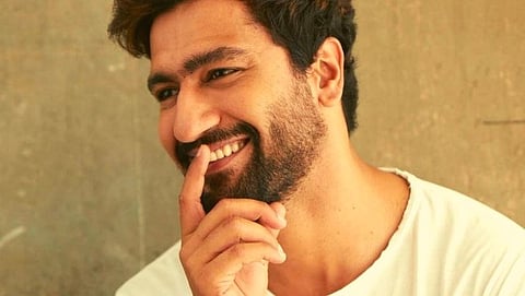 Sardar Udham Singh teaser out, Vicky Kaushal's film to be released on Amazon Prime