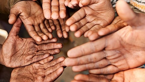 Southwestern Railway Defense Force rescues 90 children