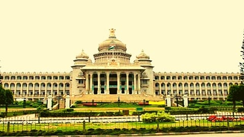 Karnataka Government