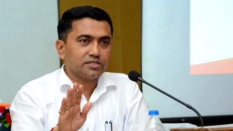 भूमिपुत्र विधेयक राज्यपालांच्या समंतीस पाठवणार नाही: मुख्यमंत्री