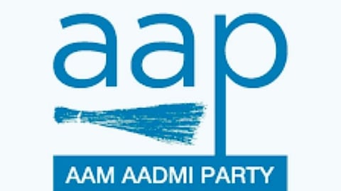 Aam Adami Party