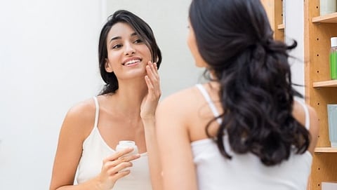 Skin Care Tips