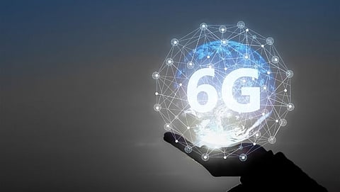 India get 6G technology soon? Learn Internet Speed and Features