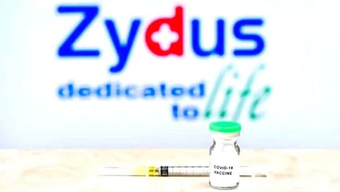 Zydus Cadila