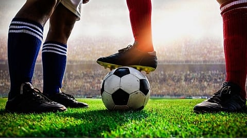 Football