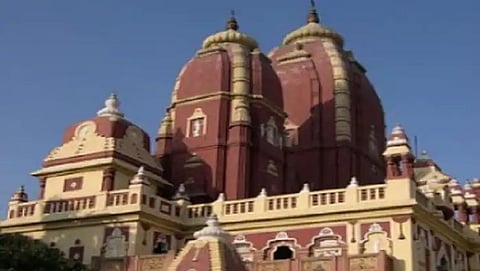 Other Hindu Temple attacks in Bangladesh