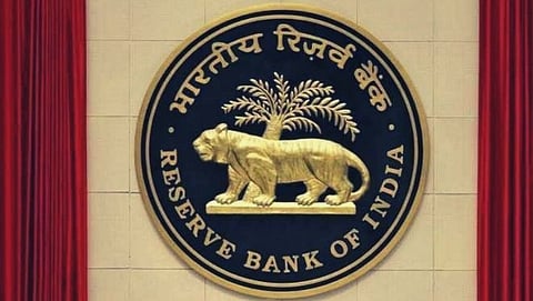 RBI fines Paytm bank