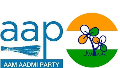 Goa Politics