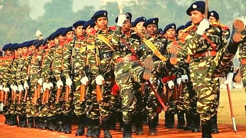 NDA