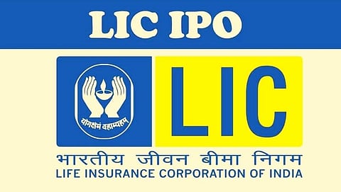 LIC