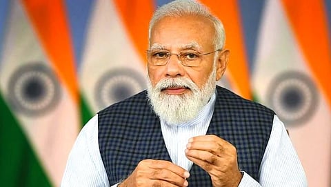 Uttarakhand Election