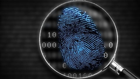 Cyber Forensics