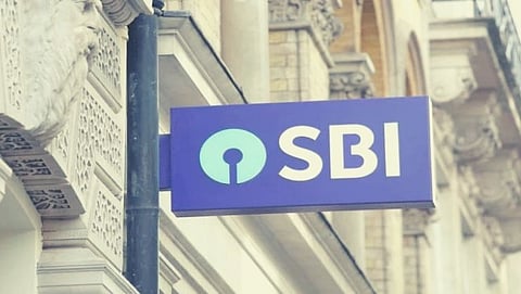 SBI rises fond 6000 crore by issuing bonds