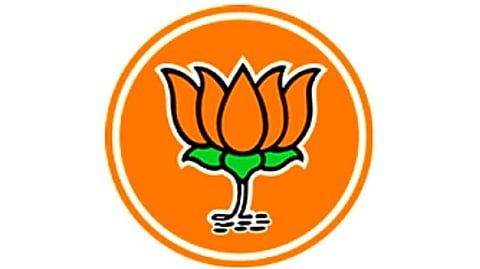 Goa Politics BJP