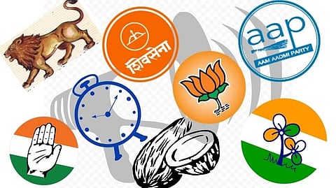 Goa Election 2022