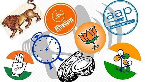 Goa Election 2022