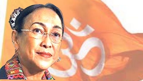 Diya Mutiara Sukmavati