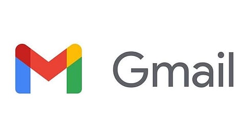 Gmail