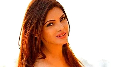 Sherlyn Chopra sensational allegations; against Raj Kundra and Shilpa Shetty