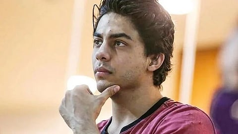 Aryan Khan NCB Case