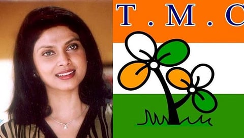 Varsha Usgaonkar