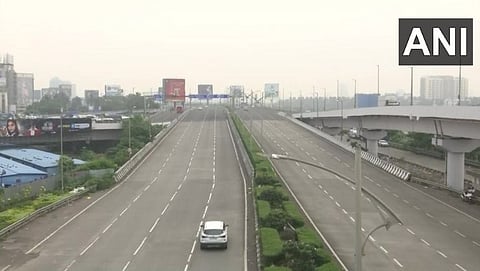 Maharashtra Bandh