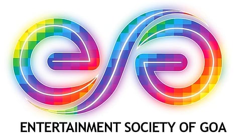 Goa Government Entertainment Society
