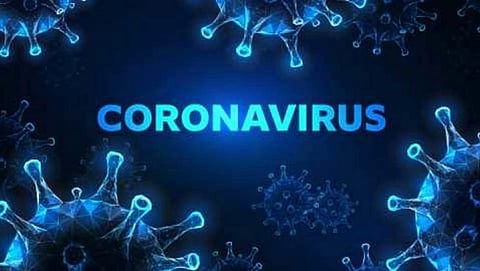 Coronavirus