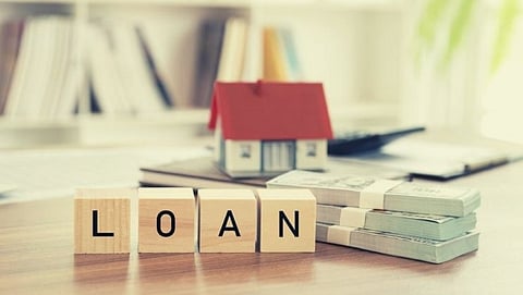 Union bank of India cuts home loan rates