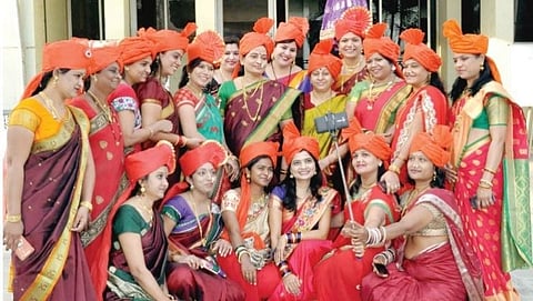 Janman Utsav