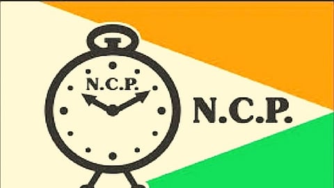 NCP