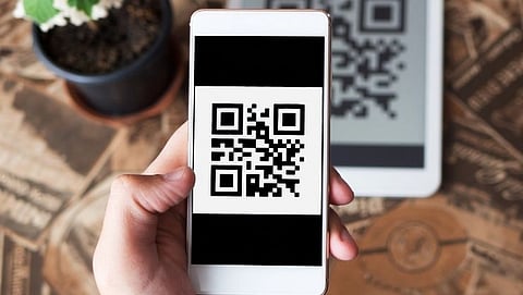Digital Payment