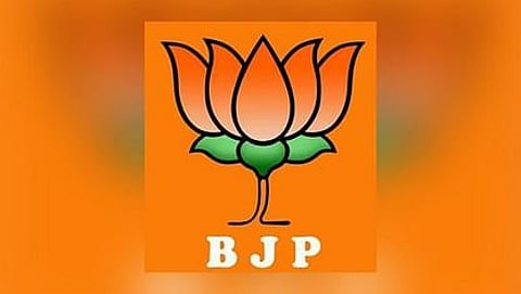 Goa Assembly Election