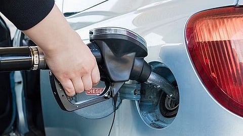 Fuel Price Hike news, LPG Gas Price Hike,