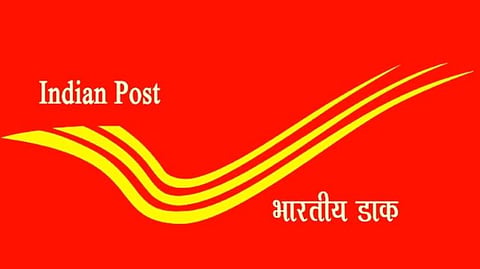 Post Office Scheme