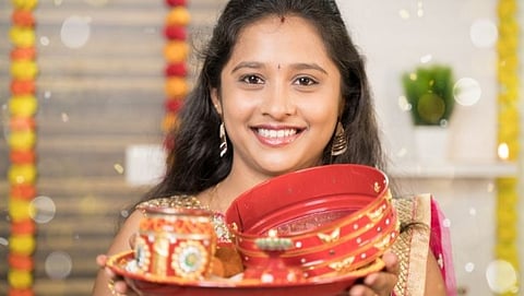 Take care these things during Karva Chauth Vrata