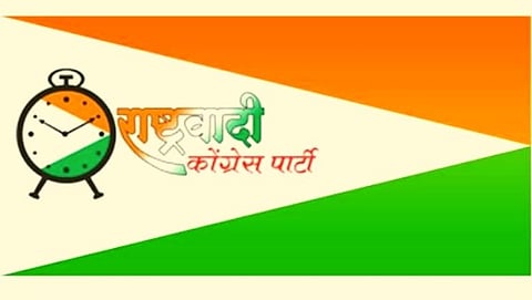 NCP