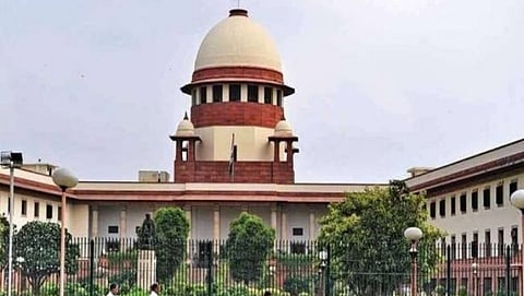Supreme Court