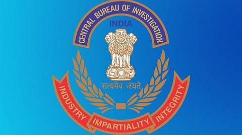 Goa CBI appeal to goan people expose corrupt officers