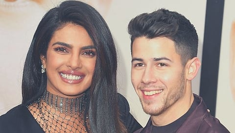 Priyanka Chopra asks Nick Jonas to worship for this special reason