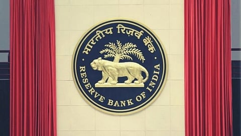 RBI grant new Small Finance Bank Centrum Financial Services Limited & BharatPe