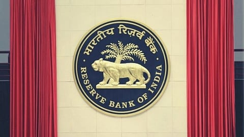 RBI