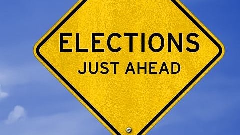 Goa Politics: Land balance important for development and progress of state