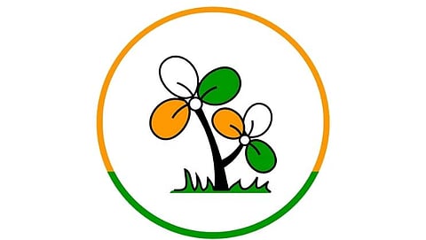 Goa Politics : BJP MP Tejasruvi Surya's 'sensational' allegations on TMC